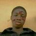 Jerry Nolly Nwaokike - Facebook