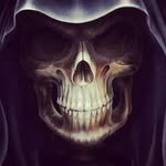 jerrynollora - @jtom7595 - Instagram