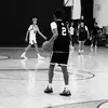 👨🏾‍🍳 - @_no.tjerry - TikTok