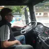 Gerry Nolte - @gerrynolte - TikTok
