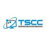 Jerry J Nolte - @tristatecomputercentre - Instagram