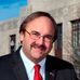 Jerry Nolte - Facebook