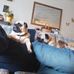 Jerry Nolte - Facebook