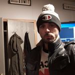 Jerry Nolte - @jerry.nolte.92 - Instagram