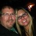 Jerry Nolte - Facebook