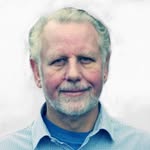 Gerry Noonan - @noonan_gerry - Instagram