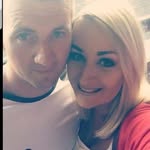 Gerry Noonan - @noonan.gerry - Instagram