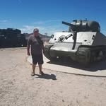 Gerry Noonan - @gerrynoonan1 - Instagram