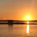 Gerry Noonan - Facebook