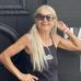 Jerri Noonan - Facebook