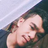 Jerry Nonan - @jerrynonan2 - TikTok