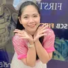 Jerry noona - @petthana - TikTok