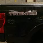 Jerry noonan - @tremor.nation - Instagram