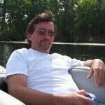 Jerry Noonan - @jerrynoonan - Instagram