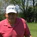 Jerry Noonan - Facebook
