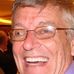 Jerry Noonan - Facebook
