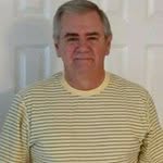 Jerry Noonan - @jerrynoonan50 - Instagram