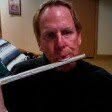 Jerry Noonan - @noonanjerry - Instagram