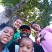 Jerry Noonan - Facebook