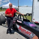 Jerry Noonan - @jerry_j_noonan - Instagram