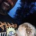 Jerry Noonan - Facebook