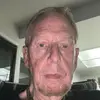 Jerry Noonan - @jnoonan1944gmail.com - TikTok