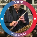 Jerry Noonan - @jerry.noonan.549 - Instagram