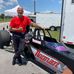 Jerry Noonan - Facebook