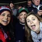 Jerry Noonan - @jjnoonanx - Instagram
