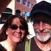 Jerry Noonan - Facebook