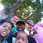 Jerry Noonan - @jerry_louis_noonan - Instagram