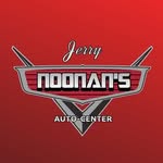 Jerry Noonan's Auto Center - @jerrynoonansauto - Instagram