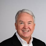 jerry.noonan - @jerry.noonan - Instagram