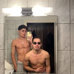 Taylor David - @jerry_noonanl - Instagram