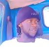 jerry256 Northern king Kong 💪 - @jerry256136 - TikTok
