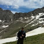 Jerry Northern - @northernjerry - Instagram