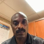 Jerry Northern II - @jerrynorthernii - Instagram