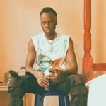 (Jerry) Northern king Kong - @donjerry4805 - Instagram