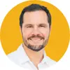 Jerry Norton - @therealjerrynorton - TikTok