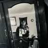 _.𝕵𝖊𝖗𝖗𝖞 - @sssup__jerry - TikTok
