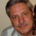 Jerry Nostrand - Facebook
