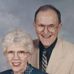 Jerry Nostrand - Facebook
