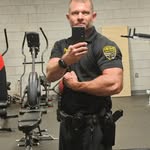 Jerry Nostrant - @usmc0311hi - Instagram