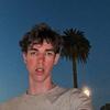Jed Nottingham - @jednottingham - TikTok