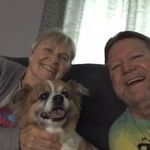 Jerry A. Doc Nottingham Sr. - @jerry_papadoc - Instagram