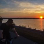 Jerry DG - @jerry.nowak.9212 - Instagram