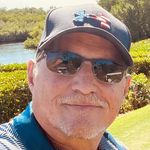 Jerry Nowak - @the_jercats - Instagram