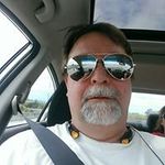 Jerry Nowak - @jerrynowak - Instagram