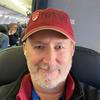Jerry Nowak - @jerry_nowak - TikTok