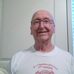 Jerry Nowak - Facebook